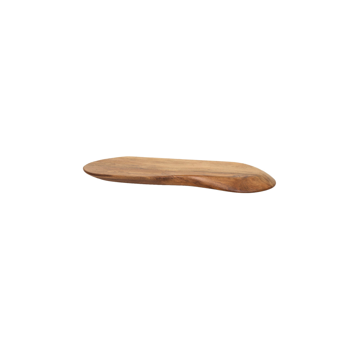 Wandplanken - Nordic Wandplank 60 Massief Acacia - Dimehouse