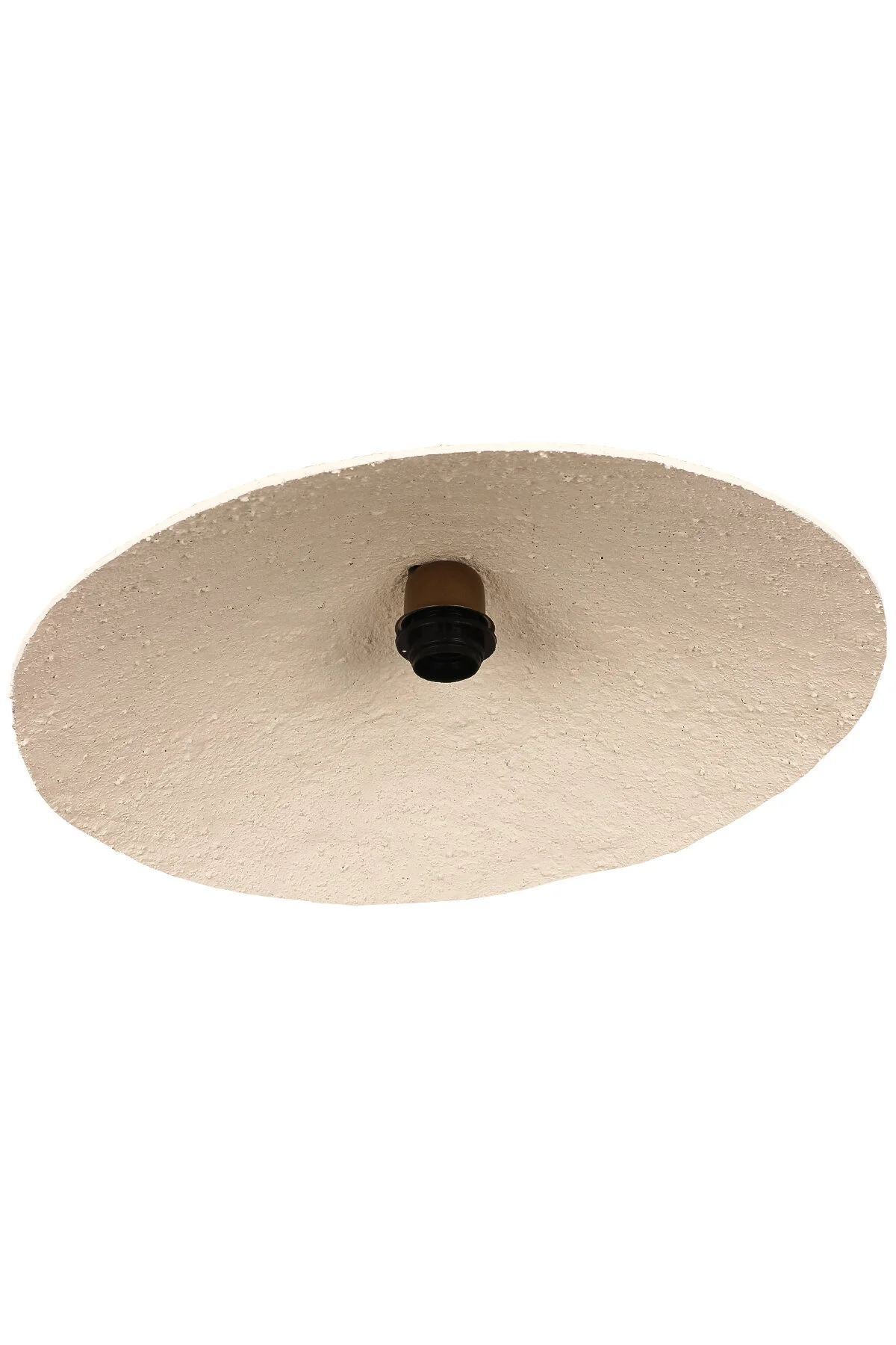BK182 Gold-Creme-Carbon-Betonkappe