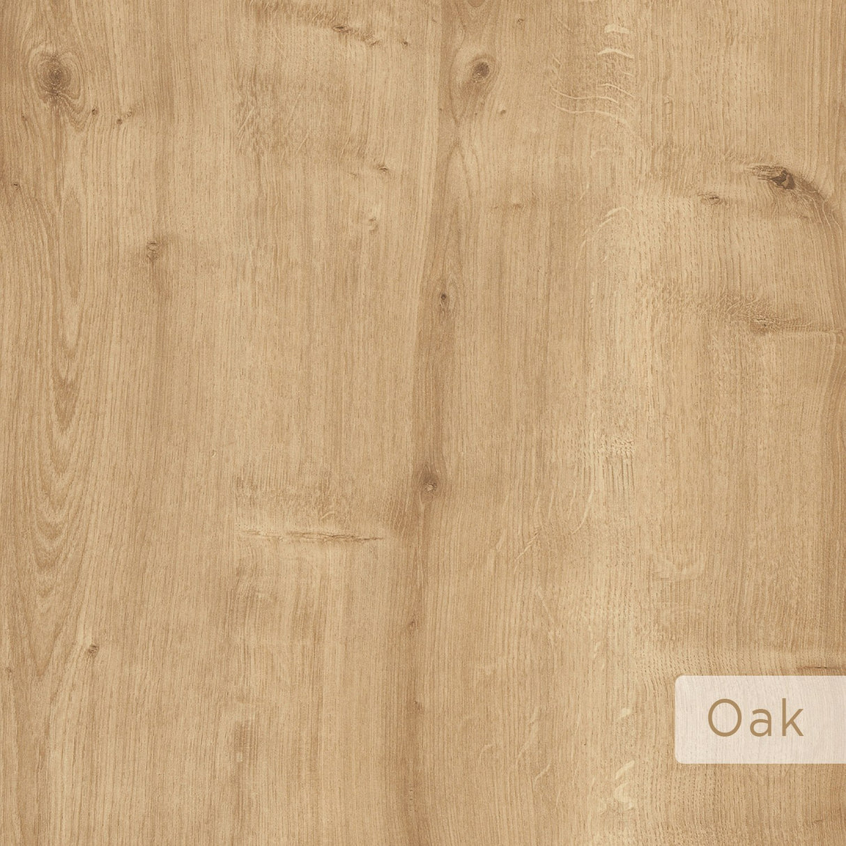 Schoenenkasten - Schoenenkast Dude Eik Melamine 105x118,5x26 cm - Dimehouse