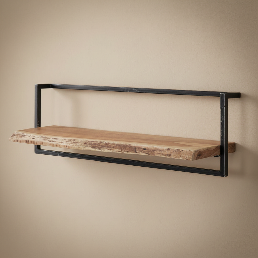 wandplanken