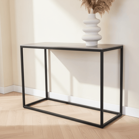 Sidetables - Dimehouse