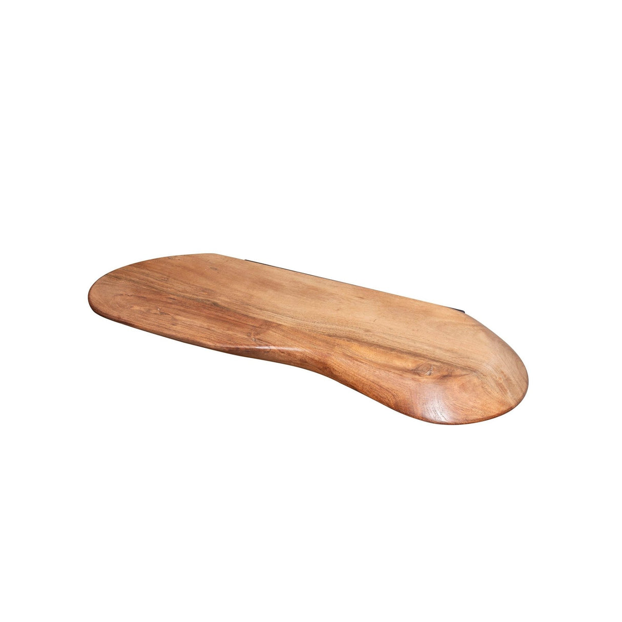 Wandplanken - Nordic Wandplank 60 Massief Acacia - Dimehouse