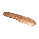 Wandplanken - Wandplank Acacia Nala 90 cm – Massief Hout - Dimehouse