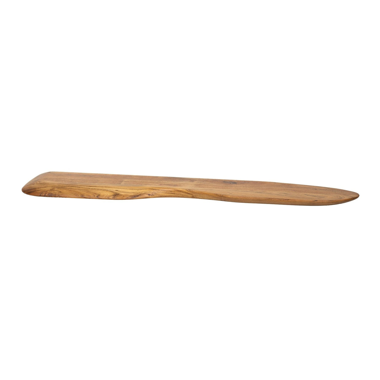 Wandplanken - Nordic Wandplank 120 Acaciahout Massief - Dimehouse