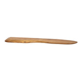 Wandplanken - Nordic Wandplank 120 Acaciahout Massief - Dimehouse