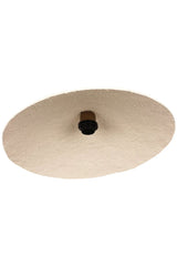 BK182 Gold-Creme-Carbon-Betonkappe