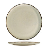 MOD24Y2730P02 – Zimt 100 % PORZELLAN