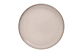 MOD24Y2730P02 – Zimt 100 % PORZELLAN