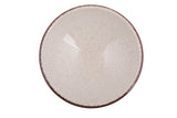 CXEO24Y2730P02 Zimt 100 % PORZELLAN