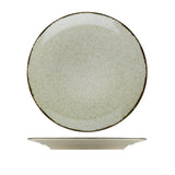 CXEO24Y2730P02 Zimt 100 % PORZELLAN