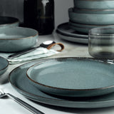 MOD18Y2730P01 – Blau, 100 % PORZELLAN