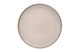 MOD18Y2730P02 – Zimt 100 % PORZELLAN