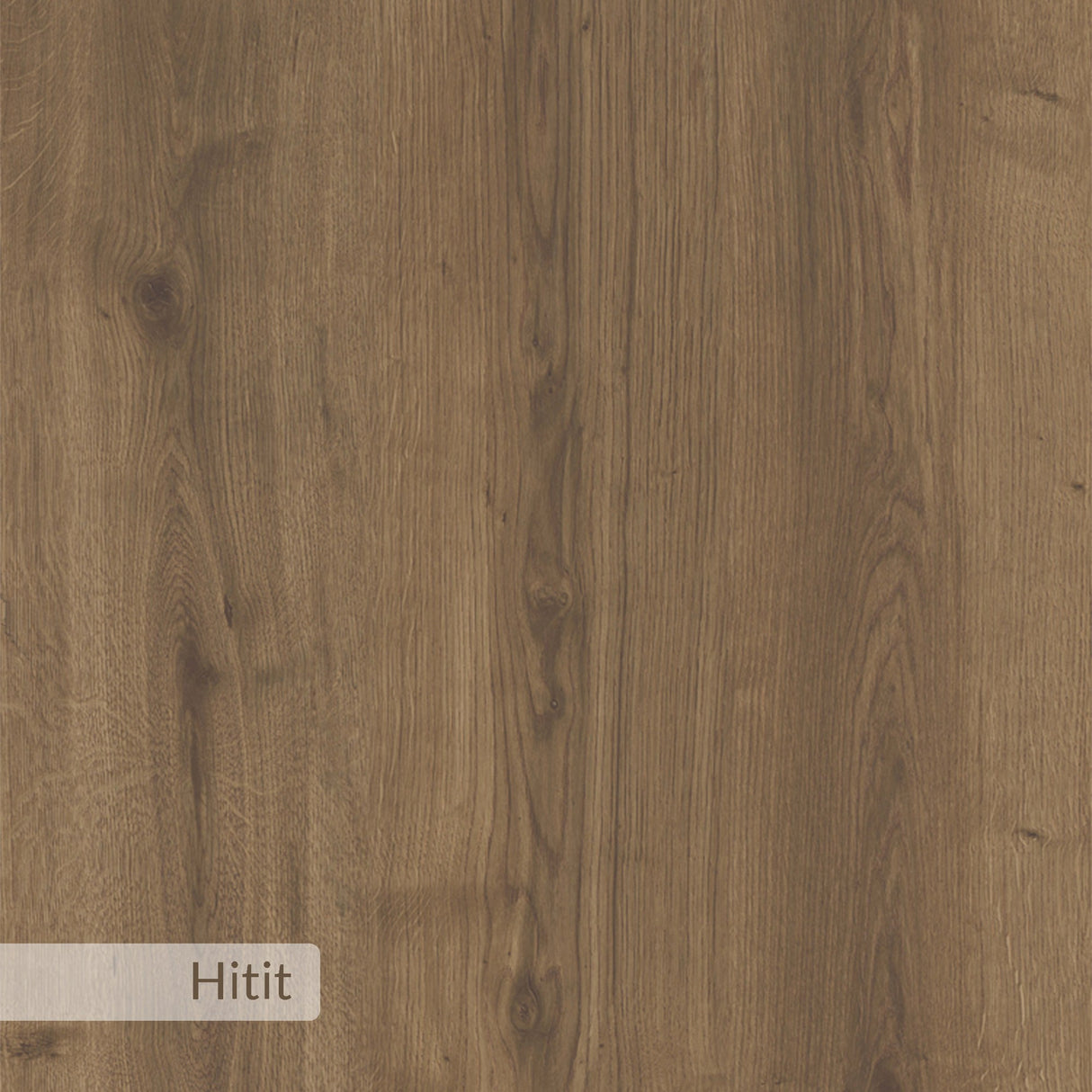Schoenenkasten - Schoenenkast Dude Naturel Melamine 105x118,5x26 cm - Dimehouse