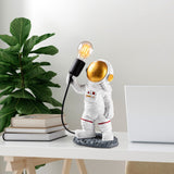 Tafellampen - Tafellamp Astronaut - Dimehouse