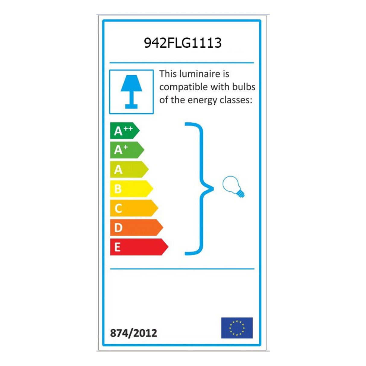 Hanglampen - Hanglamp 3 - lichts Bronskleurig Metaal - Dimehouse