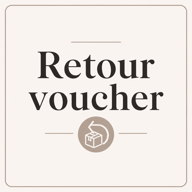 -Retourvoucher-Dimehouse