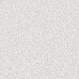 Banken - Hoekbank beige bouclé stof - 292x169 cm - Shane - links - Dimehouse