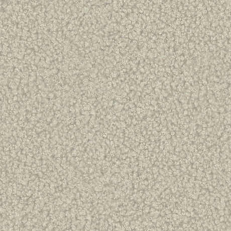 Banken - Hoekbank zand bouclé stof - 292x169 cm - Shane - rechts - Dimehouse